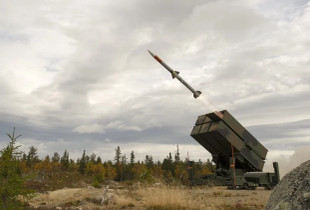 nasams