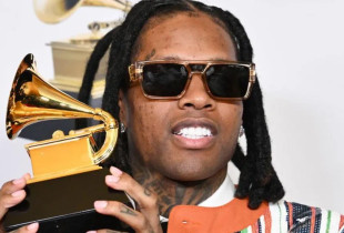 Lil Durk