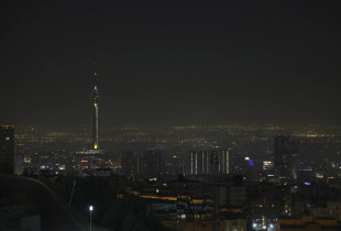 Irani