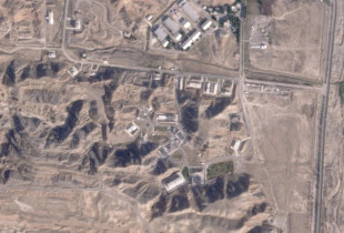 Iran