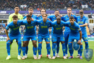 Empoli FC