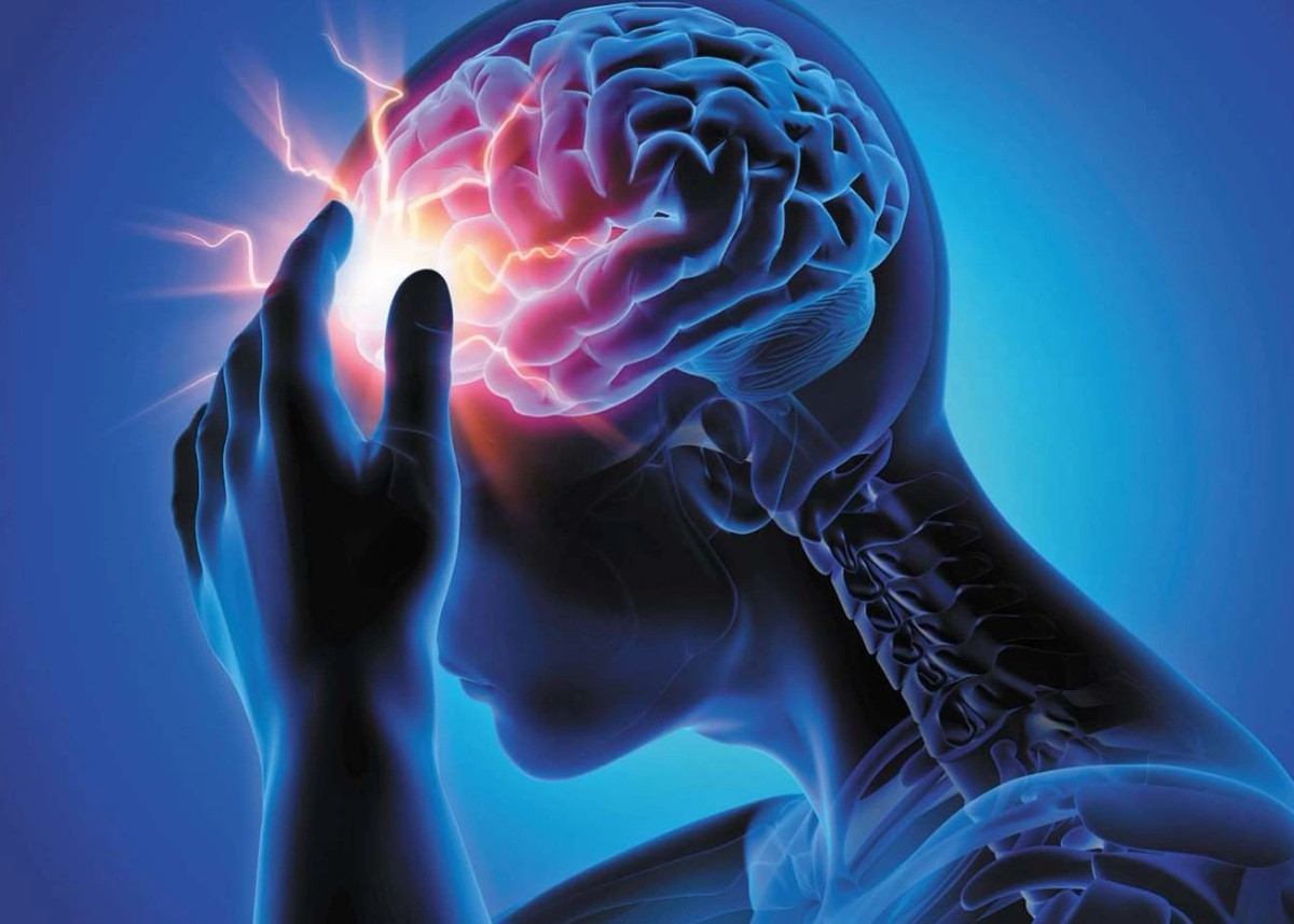 Katër gjëra që mund t ju ndihmojnë të menaxhoni më mirë dhimbjet e kokës