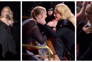Adele