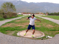 Driton Metaj