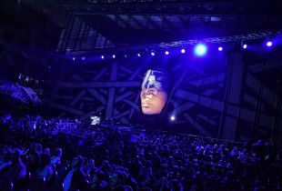 Festivali i Këngës