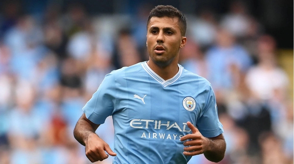 Riquelme  Nëse zgjidhem president  Rodri luan te Reali