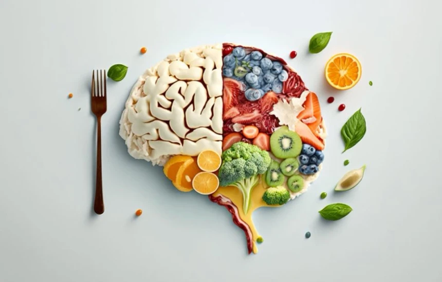 ushqimet me e mira per trurin