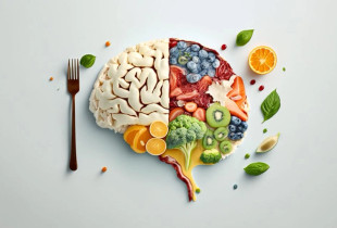 ushqimet me e mira per trurin