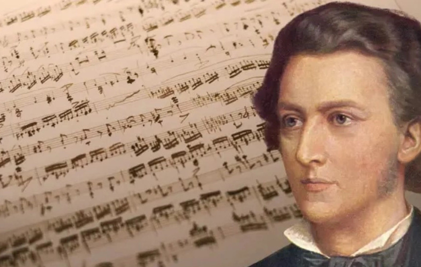 Chopin