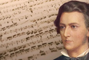 Chopin
