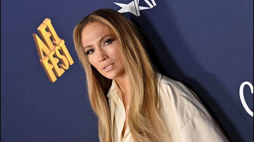Jennifer Lopez merr shumë marramendëse për performancën në dasmën e miliarderit indian