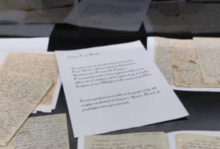 letra nga ferri