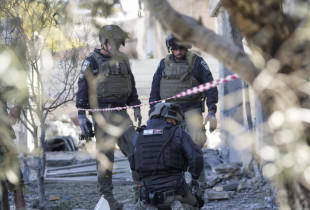 Autoritetet izraelite