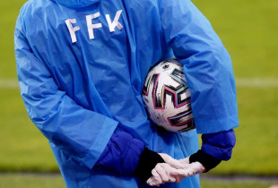FFK
