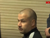 Milun Milenkoviq - Llune