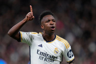 Vinicius Jr
