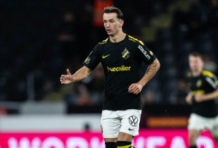 Bersant Celina
