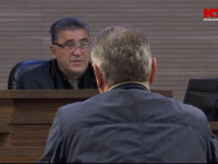 Deshmitari Agron Ramadani