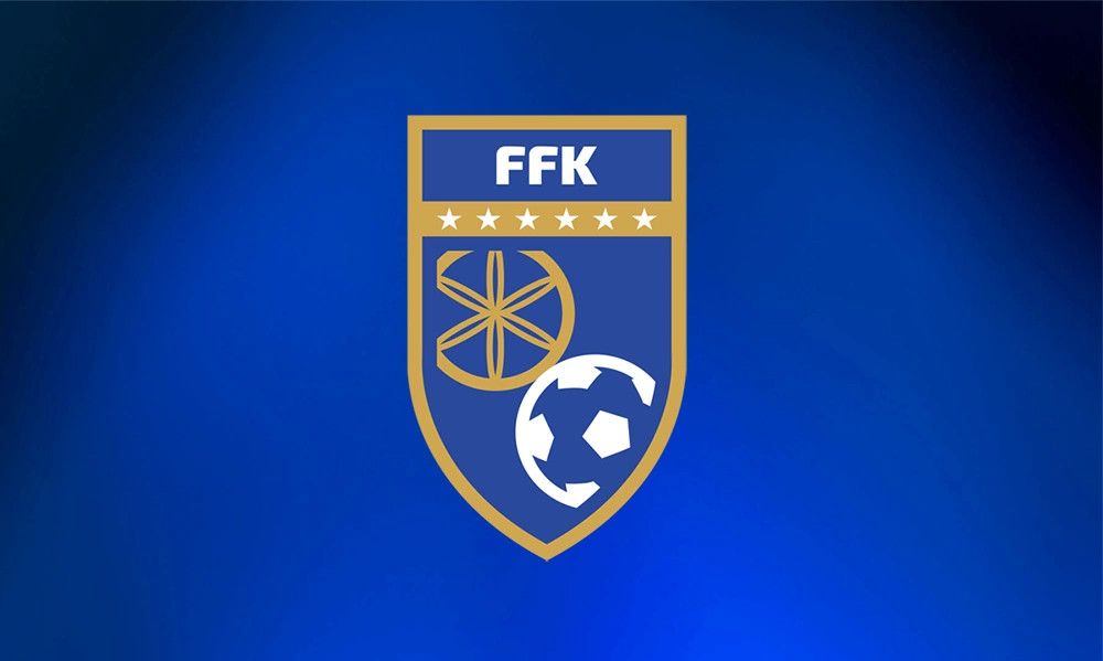 FFK ja vlerëson se  integriteti i garës  nuk është cenuar
