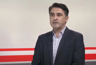 Artan Muhaxhiri