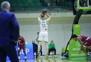 KB Trepça