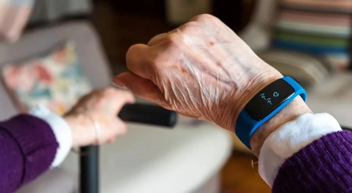 roli-i-hormonit-te-lumturise-ne-semundjen-e-parkinsonit