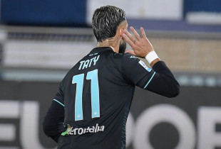 Lazio