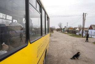 Autobus