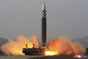Raketa