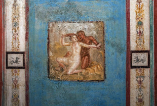Pompei