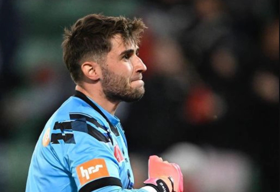 Shaipi  Jam kritikuar shumë nga të gjitha anët