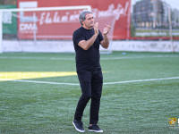 Ilir Daja
