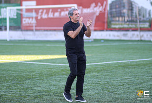 Ilir Daja
