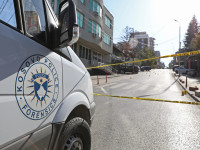 Skena ne Aktash - ku ndodhi vrasja