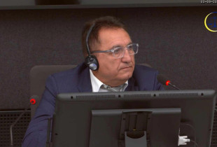Rrustem Tetaj