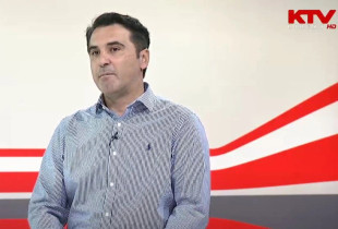 Artan Muhaxheri