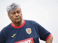 Mircea Lucescu