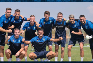 Kosova