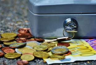 Euro