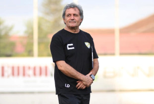 Ilir Daja