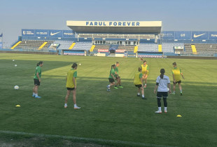 KFF Mitrovica