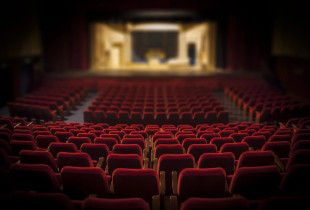 “Kosovo Albania Theatre Showcase” do të mbahet në Tiranë prej 29 tetorit deri më 2 nëntor