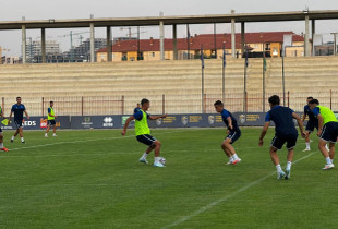 Kosova U21