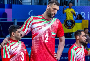 Morteza Mehrzadselakjani