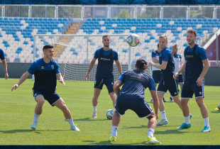 Rumania dhe Kosova