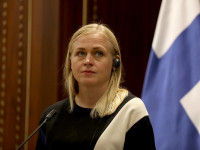 Elina Valtonen
