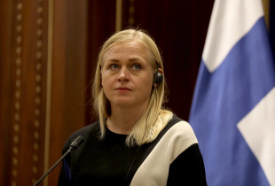 Elina Valtonen