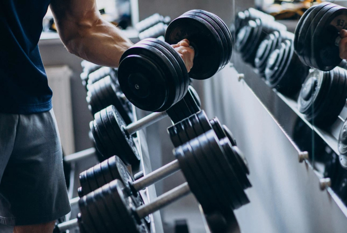 Po kërkohej për vrasje në tentativë  arrestohet në një fitnes 36 vjeçari në Ferizaj