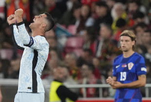 Cr7