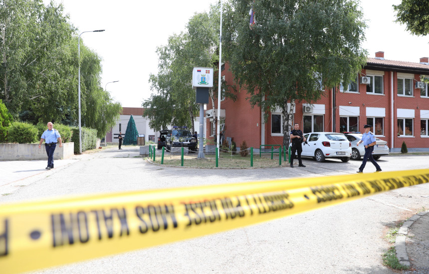 Veri - strukturat paralele